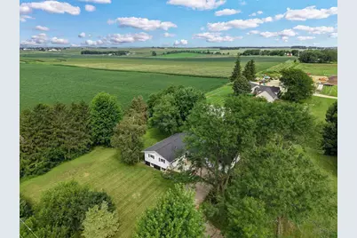 W6510 Kampen Road, Arlington, WI 53911 - Photo 54