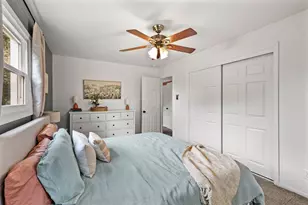 W6510 Kampen Rd, Arlington, WI 53911 - Photo 32