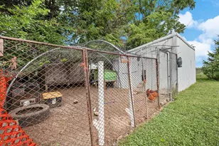 W6510 Kampen Rd, Arlington, WI 53911 - Photo 50