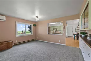 W6510 Kampen Rd, Arlington, WI 53911 - Photo 22