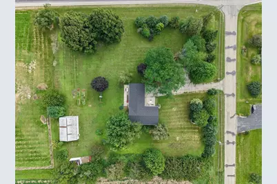 W6510 Kampen Road, Arlington, WI 53911 - Photo 52