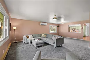 W6510 Kampen Rd, Arlington, WI 53911 - Photo 18