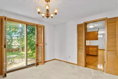 4402 Woods End Road, Madison, WI 53711 - Photo 16