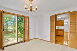 4402 Woods End, Madison, WI 53711 - Photo 16