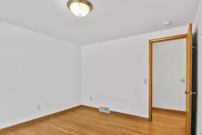 4402 Woods End Road, Madison, WI 53711 - Photo 26