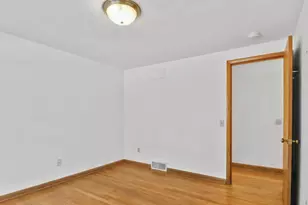 4402 Woods End, Madison, WI 53711 - Photo 26