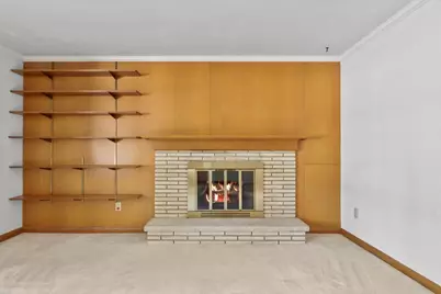 4402 Woods End Road, Madison, WI 53711 - Photo 6