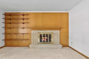 4402 Woods End, Madison, WI 53711 - Photo 6