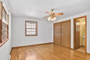 4402 Woods End, Madison, WI 53711 - Photo 22