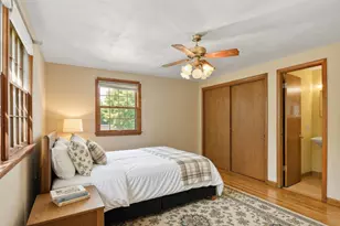 4402 Woods End, Madison, WI 53711 - Photo 20