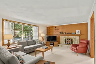 4402 Woods End, Madison, WI 53711 - Photo 1