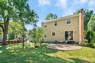4402 Woods End, Madison, WI 53711 - Photo 34