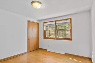 4402 Woods End, Madison, WI 53711 - Photo 24