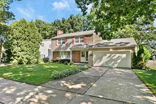 4402 Woods End, Madison, WI 53711 - Photo 2