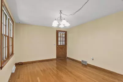 4402 Woods End Road, Madison, WI 53711 - Photo 14