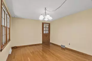4402 Woods End, Madison, WI 53711 - Photo 14