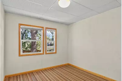 4402 Woods End Road, Madison, WI 53711 - Photo 18