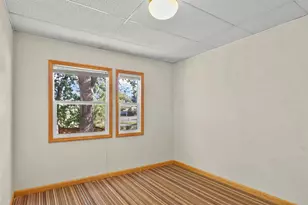 4402 Woods End, Madison, WI 53711 - Photo 18