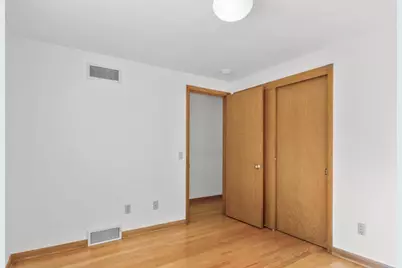 4402 Woods End Road, Madison, WI 53711 - Photo 28