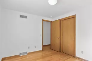 4402 Woods End, Madison, WI 53711 - Photo 28