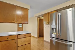 4402 Woods End, Madison, WI 53711 - Photo 10
