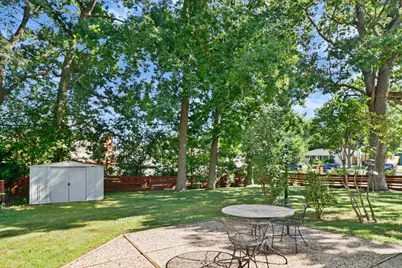 4402 Woods End Road, Madison, WI 53711 - Photo 38