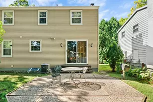 4402 Woods End, Madison, WI 53711 - Photo 34