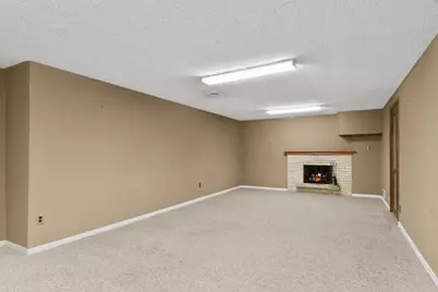 4402 Woods End Road, Madison, WI 53711 - Photo 32