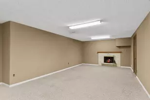 4402 Woods End, Madison, WI 53711 - Photo 32
