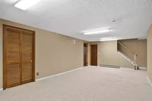 4402 Woods End, Madison, WI 53711 - Photo 32