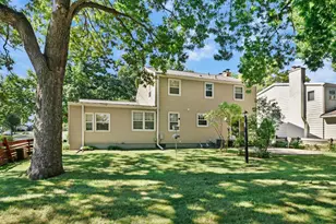 4402 Woods End, Madison, WI 53711 - Photo 36