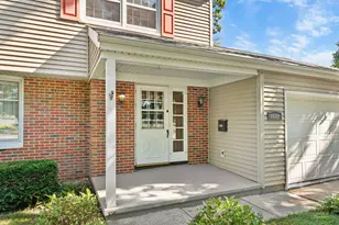 4402 Woods End, Madison, WI 53711 - Photo 2