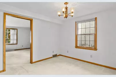 4402 Woods End, Madison, WI 53711 - Photo 16