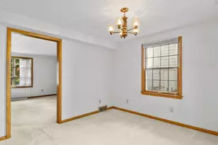 4402 Woods End, Madison, WI 53711 - Photo 16