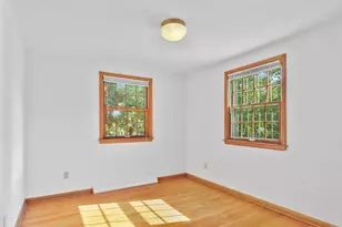 4402 Woods End, Madison, WI 53711 - Photo 26