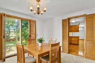 4402 Woods End, Madison, WI 53711 - Photo 14