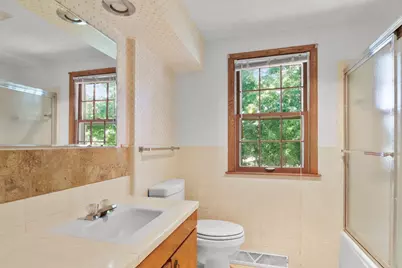 4402 Woods End, Madison, WI 53711 - Photo 30