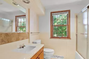 4402 Woods End, Madison, WI 53711 - Photo 30