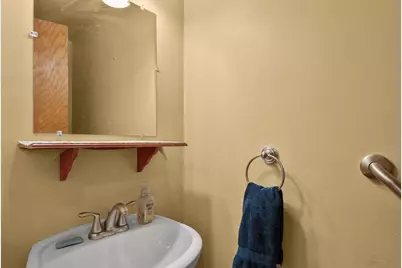 4402 Woods End Road, Madison, WI 53711 - Photo 20