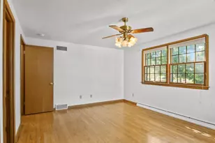 4402 Woods End, Madison, WI 53711 - Photo 22