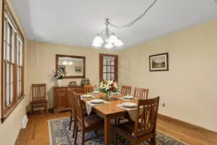 4402 Woods End, Madison, WI 53711 - Photo 12