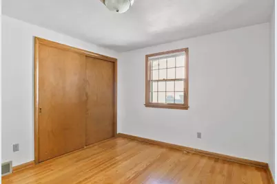 4402 Woods End, Madison, WI 53711 - Photo 28