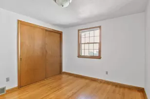 4402 Woods End, Madison, WI 53711 - Photo 28