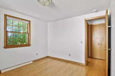 4402 Woods End Road, Madison, WI 53711 - Photo 30