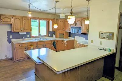 W2584 Oaklawn Road, Neosho, WI 53059 - Photo 14