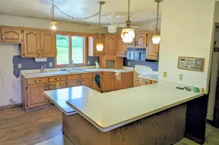 W2584 Oak Lawn Rd, Neosho, WI 53059 - Photo 14