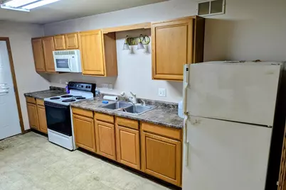 W2584 Oaklawn Road, Neosho, WI 53059 - Photo 18
