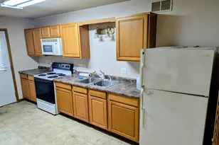 W2584 Oak Lawn Rd, Neosho, WI 53059 - Photo 18