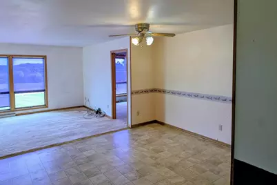 W2584 Oaklawn Road, Neosho, WI 53059 - Photo 12