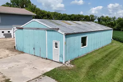 W2584 Oaklawn Road, Neosho, WI 53059 - Photo 4